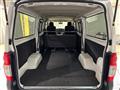 2018 Nissan Nissan Others