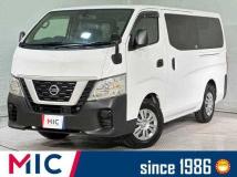 2018 Nissan Nissan Others