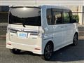 2014 Daihatsu Tanto