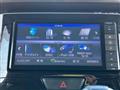 2014 Daihatsu Tanto