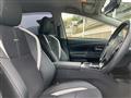 2015 Toyota PRIUS α