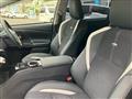 2015 Toyota PRIUS α