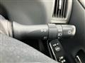 2015 Toyota PRIUS α