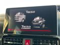 2020 Daihatsu Tanto