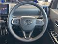 2020 Daihatsu Tanto