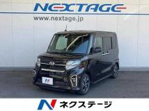 2020 Daihatsu Tanto