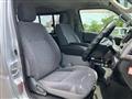 2006 Toyota Hiace Van