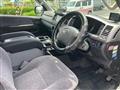 2006 Toyota Hiace Van
