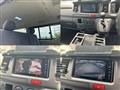 2006 Toyota Hiace Van
