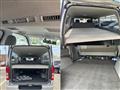 2006 Toyota Hiace Van