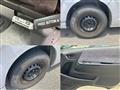 2006 Toyota Hiace Van