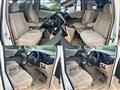 2012 Toyota Alphard G