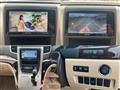 2012 Toyota Alphard G