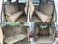 2012 Toyota Alphard G