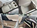 2012 Toyota Alphard G