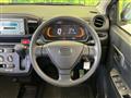 2018 Daihatsu Mira