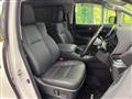 2020 Toyota Alphard G