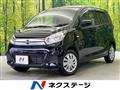 2017 Nissan Nissan Others