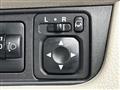 2017 Nissan Nissan Others