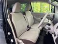 2017 Nissan Nissan Others