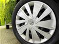 2017 Nissan Nissan Others