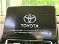 2023 Toyota AQUA