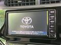 2019 Toyota AQUA