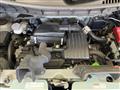 2022 Suzuki Suzuki Others