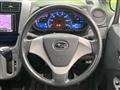 2013 Subaru Stella
