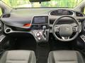 2019 Toyota Sienta