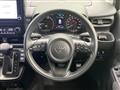 2022 Toyota Sienta