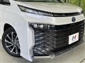 2024 Toyota Voxy
