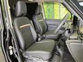 2025 Nissan Serena