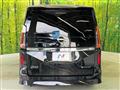 2025 Nissan Serena