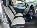 2012 Toyota Vitz