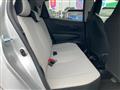 2012 Toyota Vitz