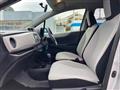 2012 Toyota Vitz