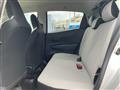 2012 Toyota Vitz