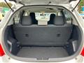 2012 Toyota Vitz