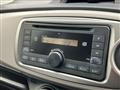 2012 Toyota Vitz