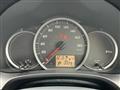 2012 Toyota Vitz
