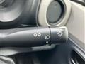 2012 Toyota Vitz