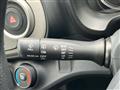 2012 Toyota Vitz
