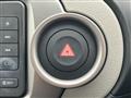 2012 Toyota Vitz