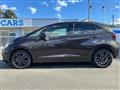2022 Honda Fit
