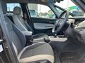 2022 Honda Fit
