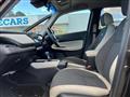 2022 Honda Fit