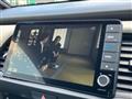 2022 Honda Fit