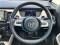 2022 Honda Fit