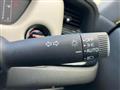2022 Honda Fit